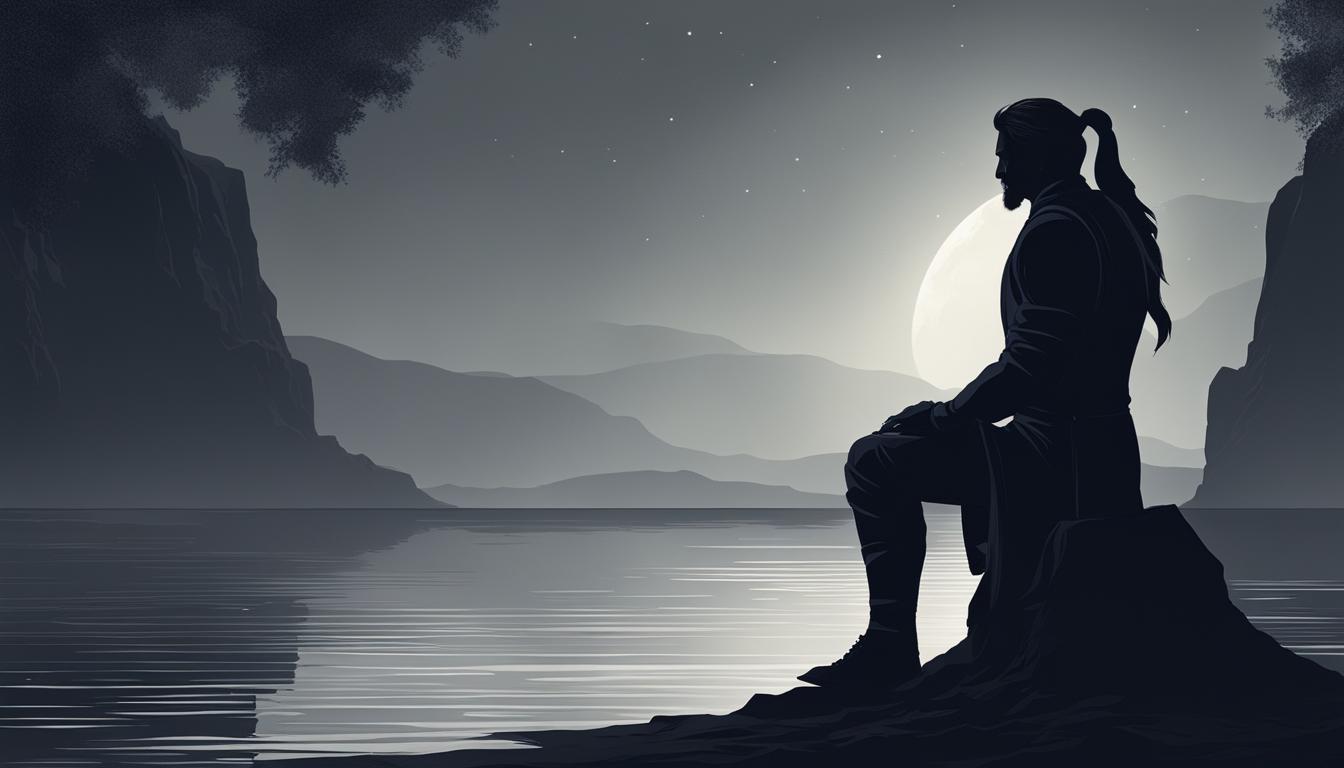 Unveiling The Intriguing Aquarius Traits Get Ready To Be Amazed Warning Mind Blowing - u8u3kmo