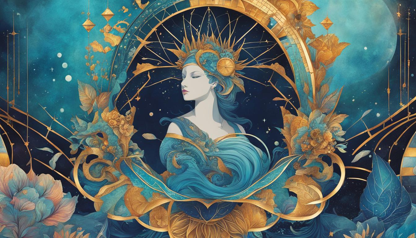 What is Aquarius Skills? – Next