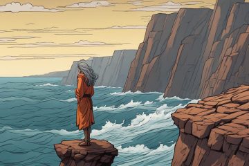 Are Aquarius afraid to fall in love?