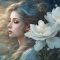 Are Aquarius girls sensitive?