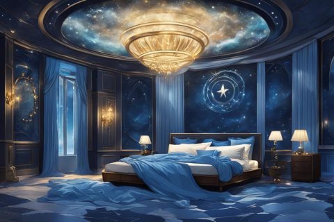 Are Aquarius good in bed?