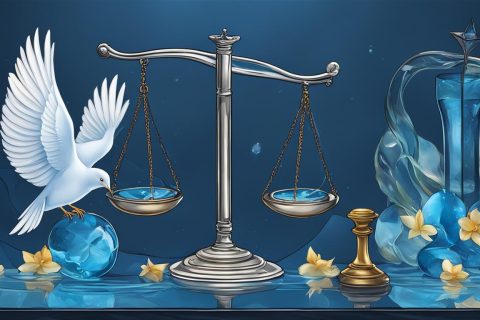 Are Aquarius honest people?