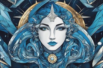 Are Aquarius so smart?