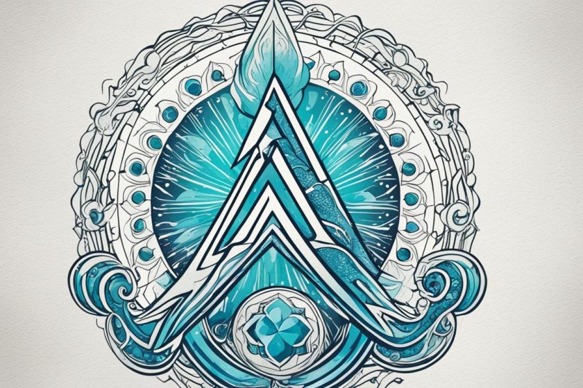 What is Aquarius Lucky Number? – Next