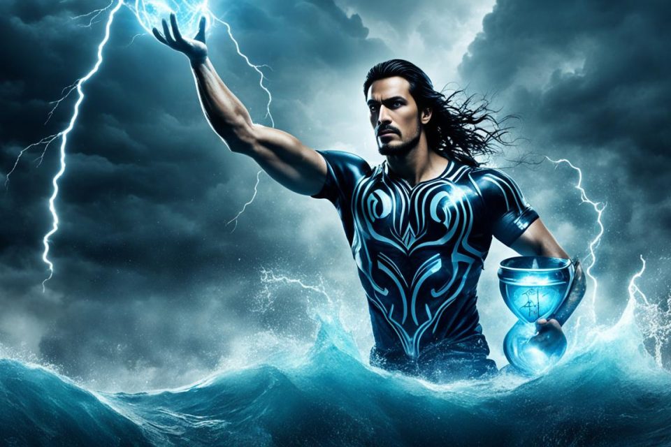 What is Aquarius Lucky Number? – Next