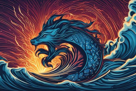 Do Aquarius get mad fast?