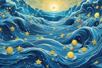 Do Aquarius have lots of money?