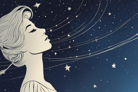 How to seduce Aquarius girl in bed?