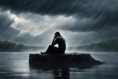 Is Aquarius the most emotional?