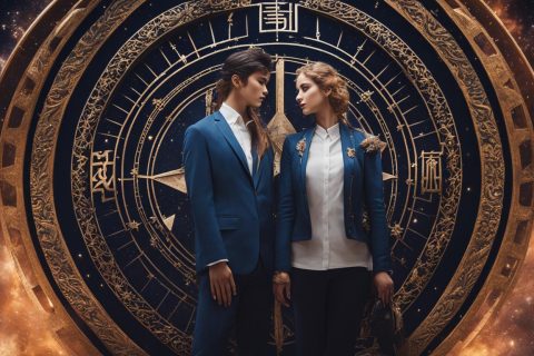Is it good to marry a Aquarius?