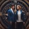 Is it good to marry a Aquarius?