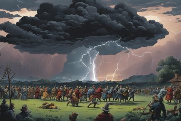 What are Aquarius negative things?