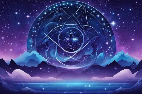 What is Aquarius common birthday?