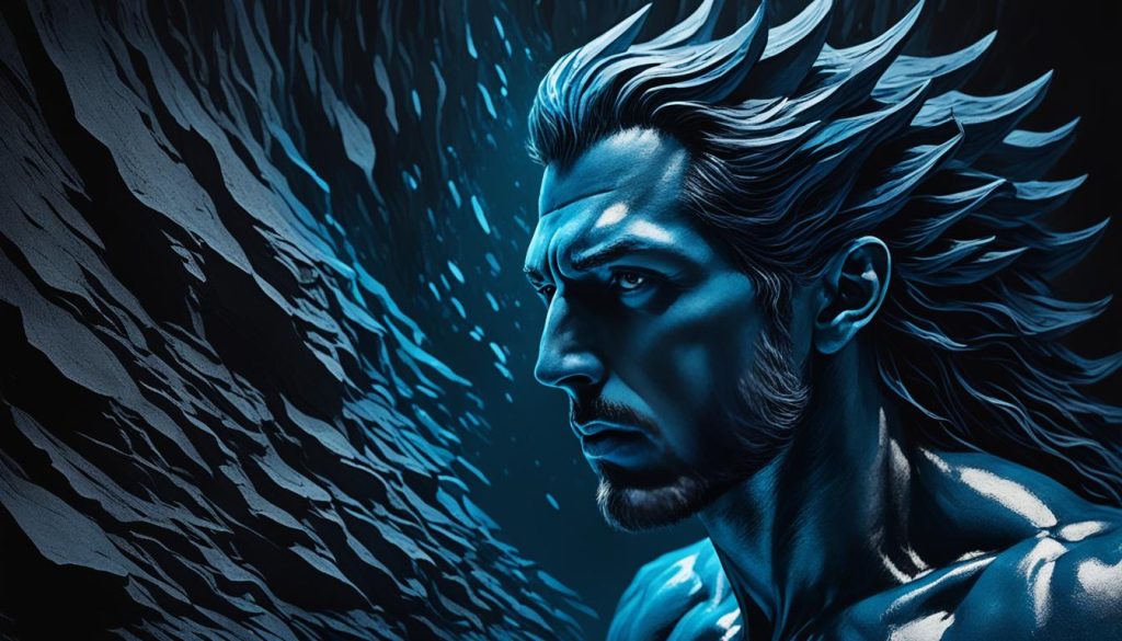 Unveiling The Intriguing Aquarius Traits The Deepest Secrets They Keep Hidden - k2cso1t