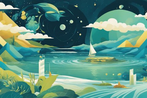 What is the Age of Aquarius known for?