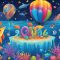What is the rare Aquarius birthday?
