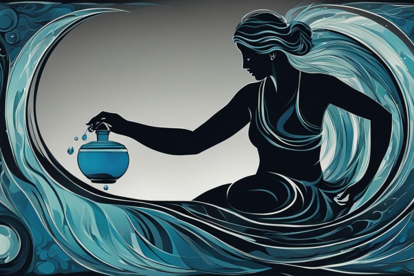 What is Aquarius Lucky Number? – Next