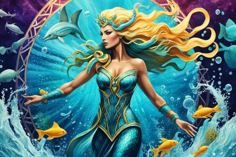 What makes Aquarius jealous?