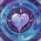 What signs break Aquarius heart?