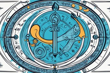 What signs dislike Aquarius?