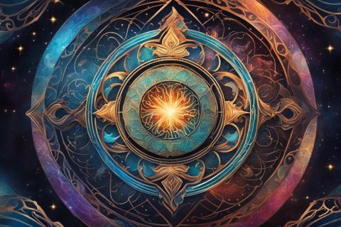 What signs do Aquarius attract?
