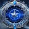 When did Aquarius born?