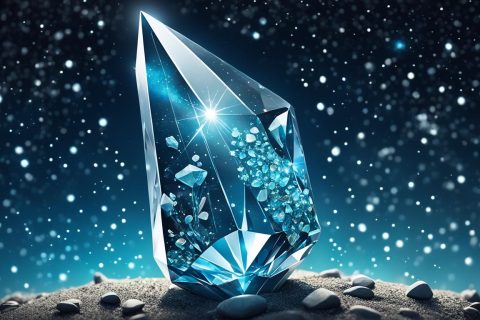 Which day is luckiest for Aquarius?