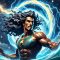 Why are Aquarius so badass?