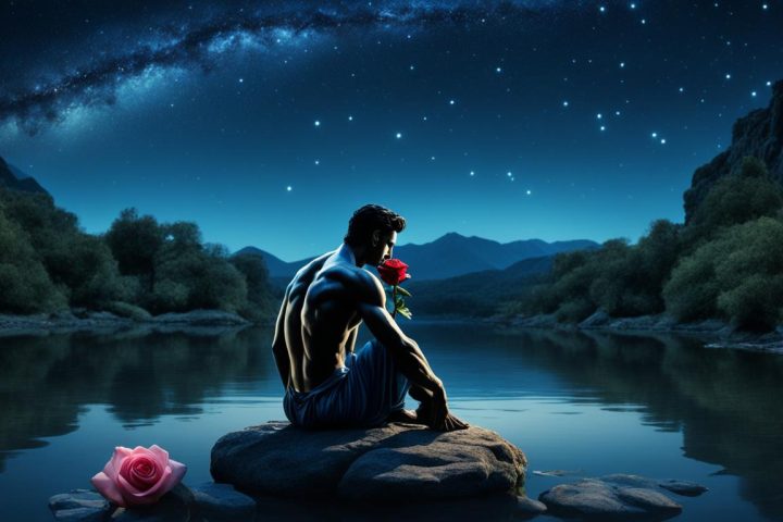Unveiling The Intriguing Aquarius Traits Get Ready To Be Amazed Warning Mind Blowing - nd53i5e