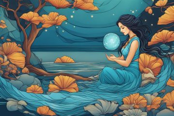 Why do Aquarius go silent?