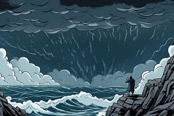 Why is Aquarius so jealous?