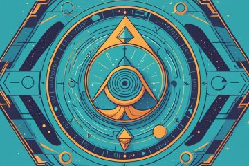 Why is it so hard to date an Aquarius?